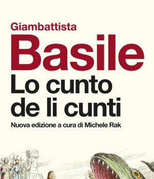 9788811013259_0_0_536_0_75 Nuova edizione Garzanti curata da Michele Rak