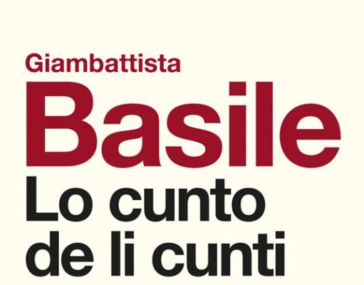 Nuova edizione Garzanti de Lo cunto di Basile di Michele Rak Nuova edizione Garzanti curata da Michele Rak