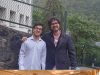 Il pianista Emanuele Pio Zupo in concerto a Meta Zupo premiato
