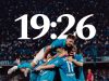 Cronaca di una giornata al Maradona per Napoli-Bologna in tribuna Posillipo Il tempo esatto della marcatura di Lobotka