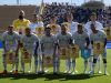 Le pagelle di Fiorentina-Napoli 1-1 primo pareggio azzurro