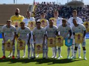 Le pagelle di Fiorentina-Napoli 1-1 primo pareggio azzurro