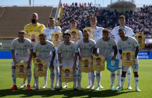 Le pagelle di Fiorentina-Napoli 1-1 primo pareggio azzurro