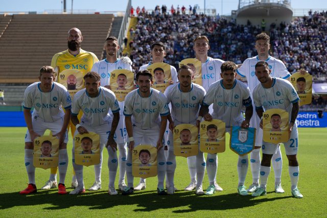 Fiorentina-Napoli-WP-7