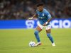 Le pagelle di Napoli-Arsenal 0-1 inglesi troppo forti
