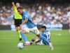Le pagelle di Napoli-Bologna 1-0 ritorno alla vittoria