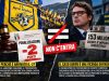 Juve Stabia, perché è arrivato il -2: la penalizzazione non c’entra con il caso Guerri