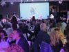 Successo per “The Last Perkok in the Wine”: a Camposano musica, sapori e solidarietà
