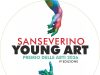Al via “Sanseverino Young Art 2026 – Festival delle Arti” IV edizione