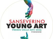 Al via “Sanseverino Young Art 2026 – Festival delle Arti” IV edizione
