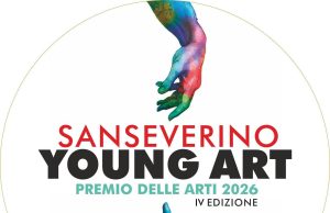 Al via “Sanseverino Young Art 2026 – Festival delle Arti” IV edizione
