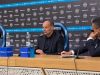Napoli-Frosinone 3-0, Allegri: «Lucca va aiutato, il gruppo ha stima di lui»