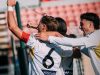 Juve Stabia superlativa: colpo da tre punti allo Zini, Cremonese battuta!