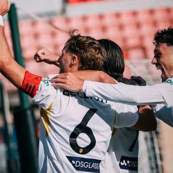 Juve Stabia superlativa: colpo da tre punti allo Zini, Cremonese battuta!