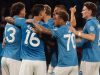 Napoli, vittoria da brividi: il Bodo cade 4-3, ma quanti rischi per gli azzurri!