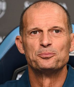 FB_IMG_1792252924857 Il Napoli di Allegri in crisi