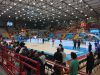 Un commento su Napoli-Olimpia dopo la sirena Un commento su Napoli basketball-Olimpia Milano