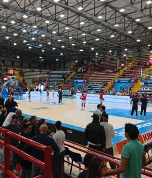 IMG-20261019-WA0007 Un commento su Napoli basketball-Olimpia Milano