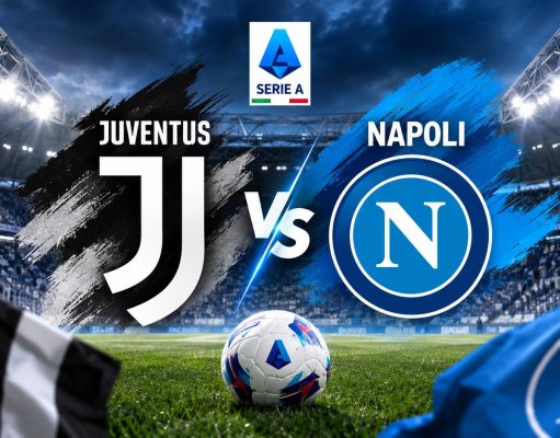 Juventus-Napoli, notte da big match: Spalletti ritrova il suo passato, Allegri cerca il colpo a Torino