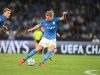 Le pagelle di Napoli-Frosinone 3-0 vittoria netta dopo la sosta