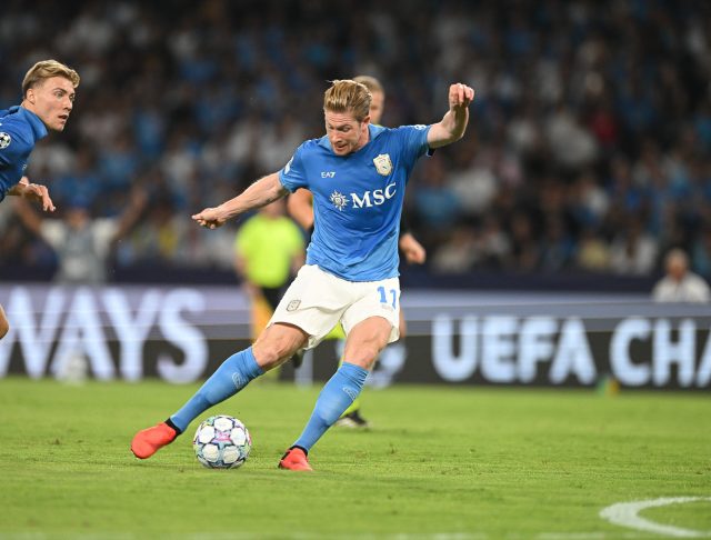Napoli-WP-7