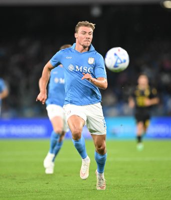 Le pagelle di Monza-Napoli 1-4 bella vittoria in trasferta