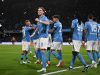 Le pagelle di Napoli-Roma 3-3 bella partita sprecata
