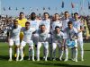 Le pagelle di Venezia-Napoli 1-0 figuraccia del Napoli