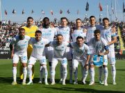 Le pagelle di Venezia-Napoli 1-0 figuraccia del Napoli