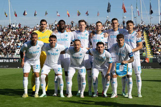 Venezia-Napoli-WP-1