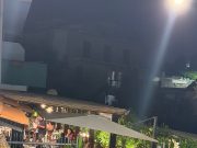 “Bella ‘mbriana”, la cucina napoletana di una volta L'osteria "Bella 'mbriana"