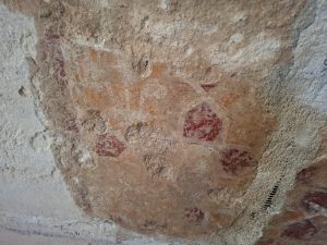 A Ticciano di Vico Equense