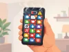 Come liberare spazio sullo smartphone senza perdere foto e WhatsApp