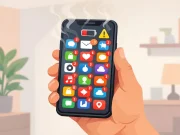 Come liberare spazio sullo smartphone senza perdere foto e WhatsApp
