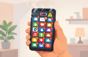 Come liberare spazio sullo smartphone senza perdere foto e WhatsApp