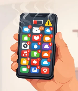 smartphone-lento-come-risolvere